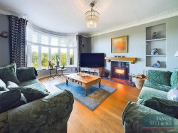 Images for Birstall Road, Birstall, Leicestershire