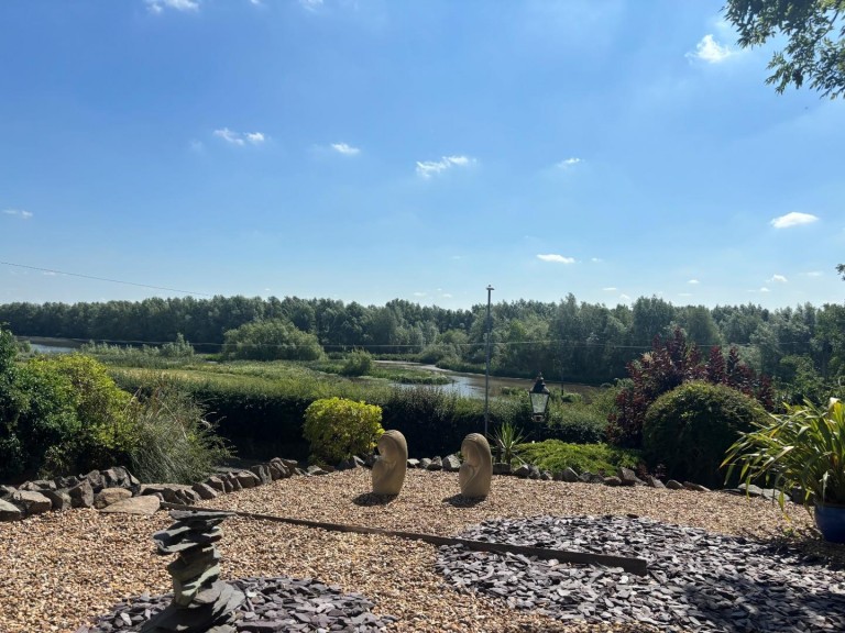 Images for Birstall Road, Birstall, Leicestershire