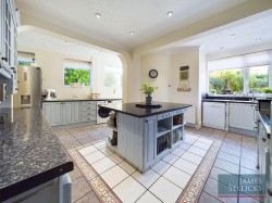 Images for Birstall Road, Birstall, Leicestershire