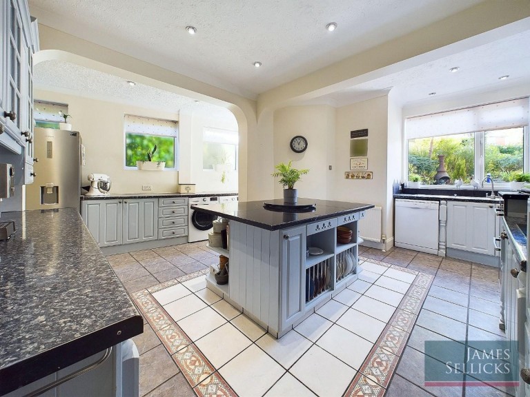 Images for Birstall Road, Birstall, Leicestershire
