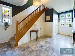 Images for Birstall Road, Birstall, Leicestershire