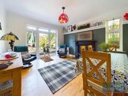 Images for Birstall Road, Birstall, Leicestershire