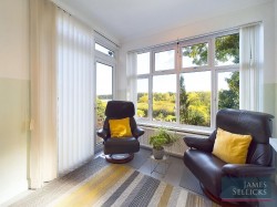 Images for Birstall Road, Birstall, Leicestershire