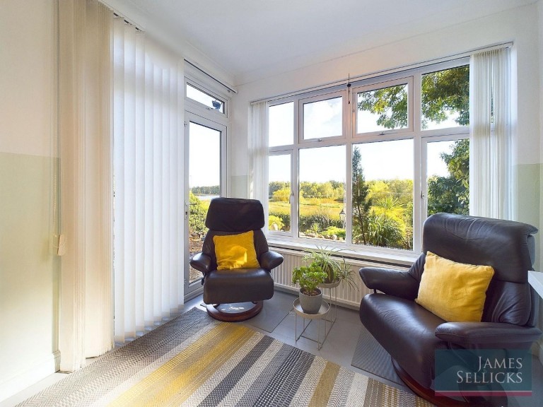 Images for Birstall Road, Birstall, Leicestershire