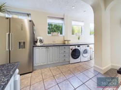 Images for Birstall Road, Birstall, Leicestershire
