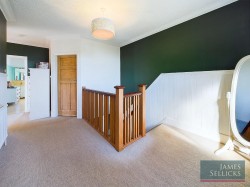 Images for Birstall Road, Birstall, Leicestershire