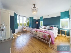 Images for Birstall Road, Birstall, Leicestershire