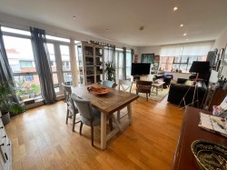 Images for NO CHAIN - The Pick Building, Wellington Street, Leicester