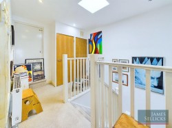 Images for NO CHAIN - The Pick Building, Wellington Street, Leicester