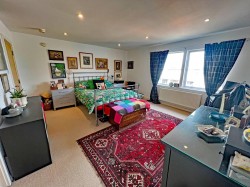 Images for NO CHAIN - The Pick Building, Wellington Street, Leicester