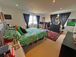 Images for NO CHAIN - The Pick Building, Wellington Street, Leicester