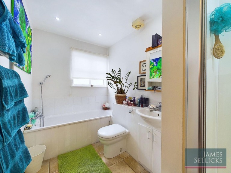 Images for NO CHAIN - The Pick Building, Wellington Street, Leicester