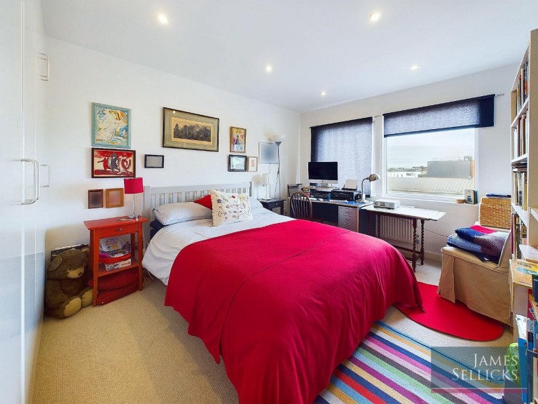 Images for NO CHAIN - The Pick Building, Wellington Street, Leicester