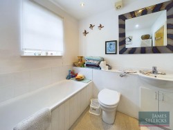 Images for NO CHAIN - The Pick Building, Wellington Street, Leicester