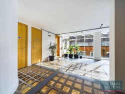 Images for NO CHAIN - The Pick Building, Wellington Street, Leicester