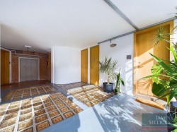 Images for NO CHAIN - The Pick Building, Wellington Street, Leicester