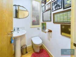 Images for NO CHAIN - The Pick Building, Wellington Street, Leicester