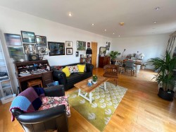 Images for NO CHAIN - The Pick Building, Wellington Street, Leicester