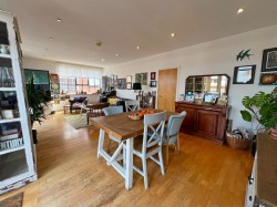 Images for NO CHAIN - The Pick Building, Wellington Street, Leicester