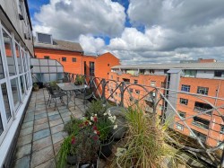 Images for NO CHAIN - The Pick Building, Wellington Street, Leicester