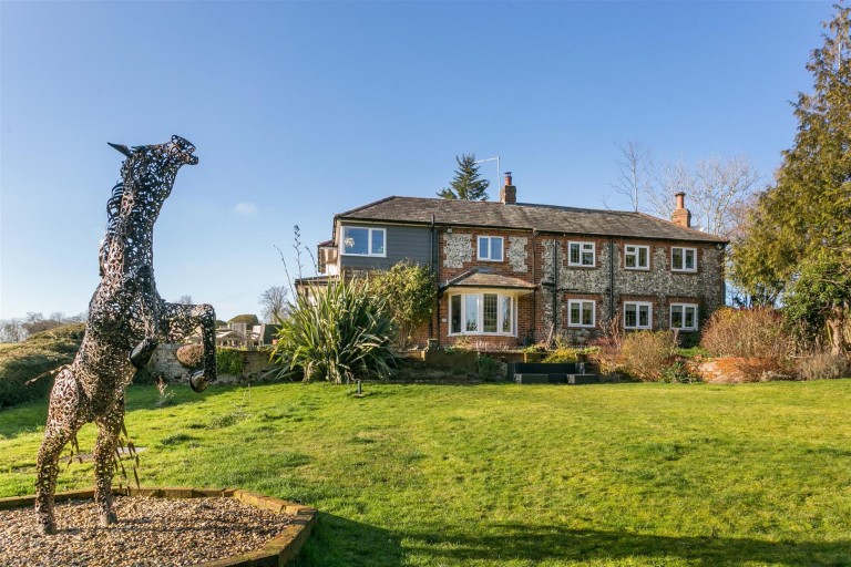 Images for Marlow Road, Lane End, High Wycombe