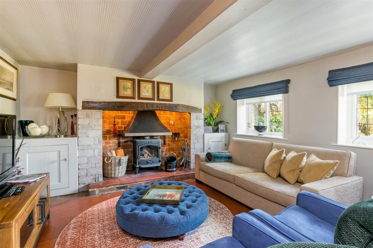 Images for Marlow Road, Lane End, High Wycombe