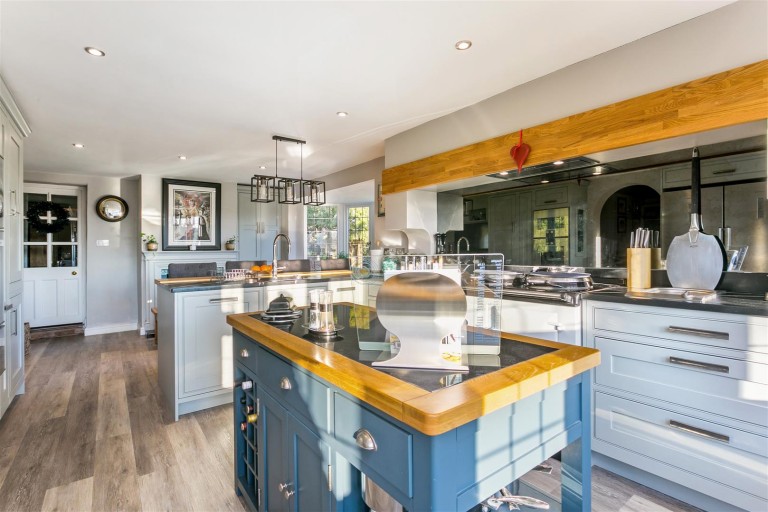 Images for Marlow Road, Lane End, High Wycombe