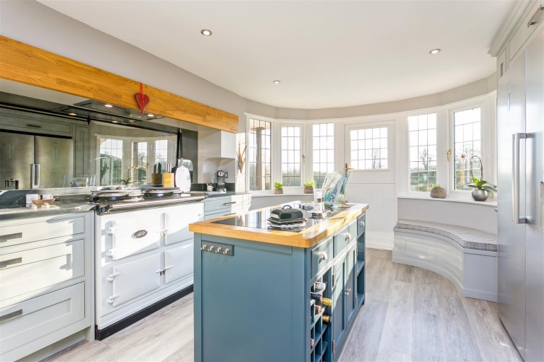 Images for Marlow Road, Lane End, High Wycombe