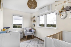 Images for Corn Lane, Trumpington