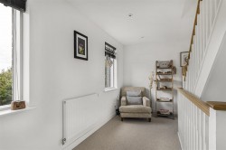 Images for Corn Lane, Trumpington