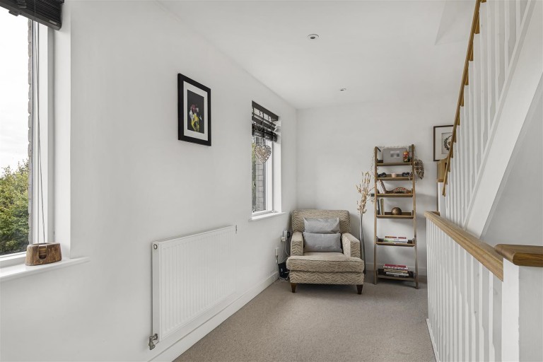 Images for Corn Lane, Trumpington