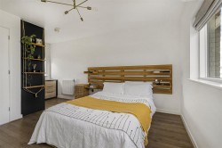 Images for Corn Lane, Trumpington