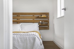 Images for Corn Lane, Trumpington