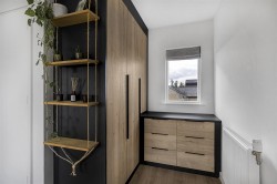 Images for Corn Lane, Trumpington