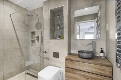 Images for Corn Lane, Trumpington
