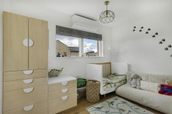 Images for Corn Lane, Trumpington