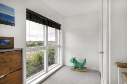 Images for Corn Lane, Trumpington