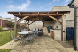 Images for Corn Lane, Trumpington