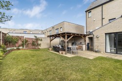 Images for Corn Lane, Trumpington