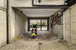 Images for Corn Lane, Trumpington