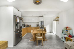 Images for Corn Lane, Trumpington