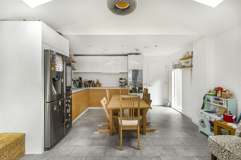 Images for Corn Lane, Trumpington