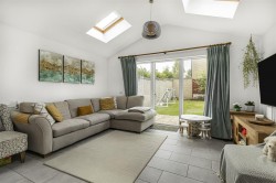 Images for Corn Lane, Trumpington