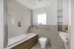Images for Corn Lane, Trumpington