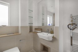 Images for Corn Lane, Trumpington