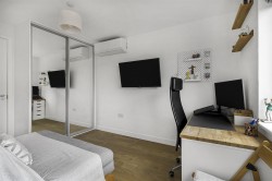 Images for Corn Lane, Trumpington