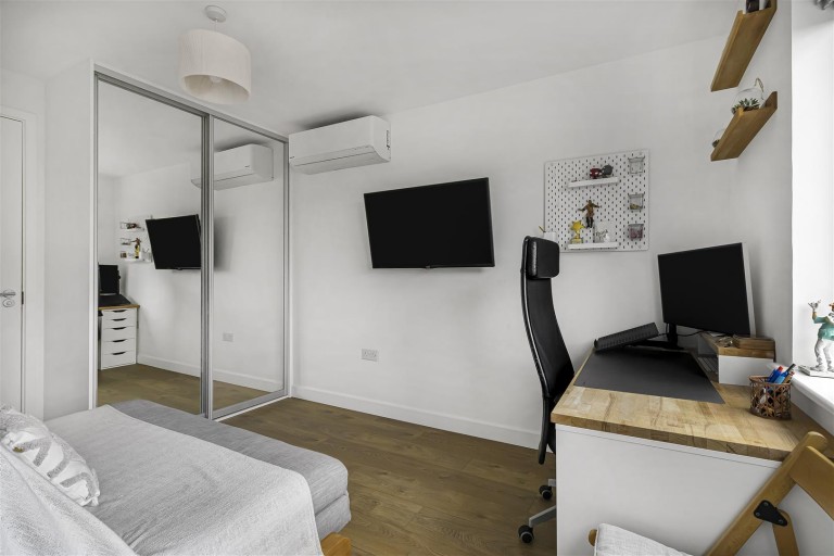 Images for Corn Lane, Trumpington