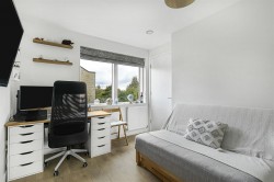 Images for Corn Lane, Trumpington