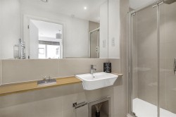 Images for Corn Lane, Trumpington