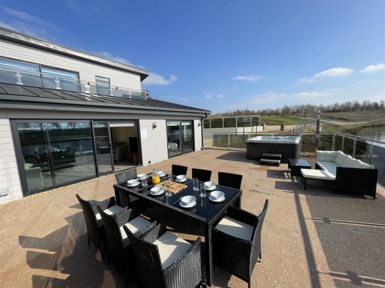 Click the photo for more details of Ilchester